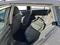 Prodm Volkswagen Golf 2.0 TDi LIFE