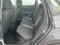 Prodm Volkswagen Polo Life 1,0 TSI 7DSG