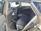 Prodm Hyundai i40 Combi 1,7 CRDi