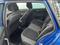 koda Fabia 1.0TSi 81kW EDITION100 STYLE P