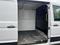 Volkswagen Crafter 2.0 TDI