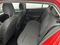 Prodm Volkswagen Golf 1.0 TSI