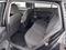 Volkswagen Golf Variant 2.0 TDi LIFE