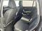 Prodm Volkswagen Tiguan People 1,5 eTSI 110 kW mHEV