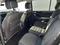 Prodm Volkswagen Touran HL 1,5 TSI EVO 7DSG