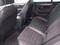 Prodm Volkswagen Passat CC 2.0 TDi