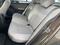 Prodm Volkswagen Jetta 1.2 TSi COMFORTLINE