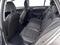 Prodm Volkswagen Golf 1.4 TSI