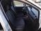 Prodm Volkswagen Caddy 2,0 TDI