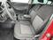 Seat Toledo A 1.2 TSI Reference