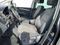 Volkswagen Sharan 2.0 TDi COMFORTLINE