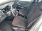 Prodm Renault Clio 1,2