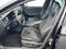 Prodm koda Superb 2.0 TDI 4X4 DSG7 SPORTLINE