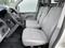 Prodm Volkswagen Transporter A 2.5 TDi 4x4