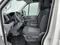 Prodm Volkswagen Crafter 2,0 TDI 4Motion