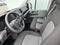 Volkswagen Crafter 2.0 TDI