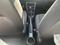 Prodm Volkswagen Up 1,0 i