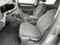 Prodm Volkswagen Golf 2.0 TDi LIFE