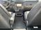 Prodm Mercedes-Benz Vito 113 CDI Eastwander Obytn