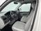 Volkswagen Transporter A 2.0 TDi