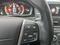 Prodm Volvo XC60 D4