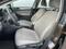 Prodm Volkswagen Jetta 1.2 TSi COMFORTLINE