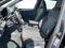 Prodm Seat Tarraco FR 2.0 TDi DSG 7st. 4Drive