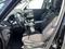 Prodm Renault Scenic 1.6 dCi Aut 6st. BOSE