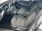 Volkswagen Passat 2.0 TDi DSG 7st. BUSINES PREMI