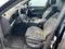 Volkswagen Touareg R-LINE V6 3,0 TDI 4MOT 8TT