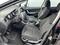 Prodm Peugeot 308 1.6 i