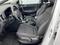 Kia Sportage 1,6