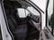 Volkswagen Crafter 2,0 TDI