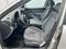 Seat Leon A 1.9 TDI