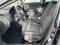 Seat Leon ST 1,6 TDI