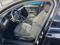 Prodm Volkswagen Passat 2.0 TDi DSG 7st. BUSINES PREMI