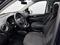 Prodm Mercedes-Benz Vito Tourer 124 CDI 4X4 L