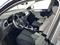 Prodm Volkswagen T-Roc People 1,0 TSI 85 kW 6G