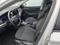 koda Octavia Combi 2.0 TDi DSG 7st. AMBITIO