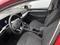 Prodm Volkswagen Golf 1.0 TSI