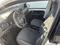 Prodm Volkswagen Up 1,0 i