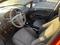 Opel Corsa 1.2 i