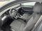 Volkswagen Passat 2.0 TDi DST 7st. BUSINESS PREM