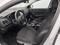 Prodm Renault Megane 1.5 dCi GRANDTOUR LIMITED