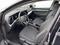 Volkswagen Golf Variant 2.0 TDi LIFE