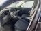 Prodm Volkswagen Tiguan People 1,5 eTSI 110 kW mHEV