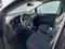 Prodm Volkswagen Touran HL 1,5 TSI EVO 7DSG