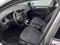 Prodm Volkswagen Golf 1.2 TSi COMFROTLINE