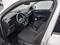 Prodm Volkswagen T-Cross 1.0 TSI