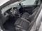 Prodm Volkswagen Golf 1.4 TSI